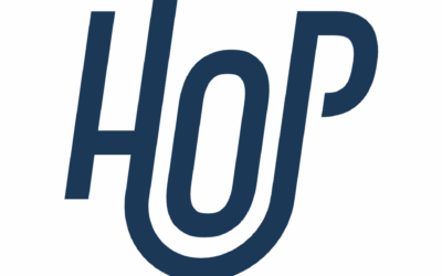 What’s next for open-source data integration?